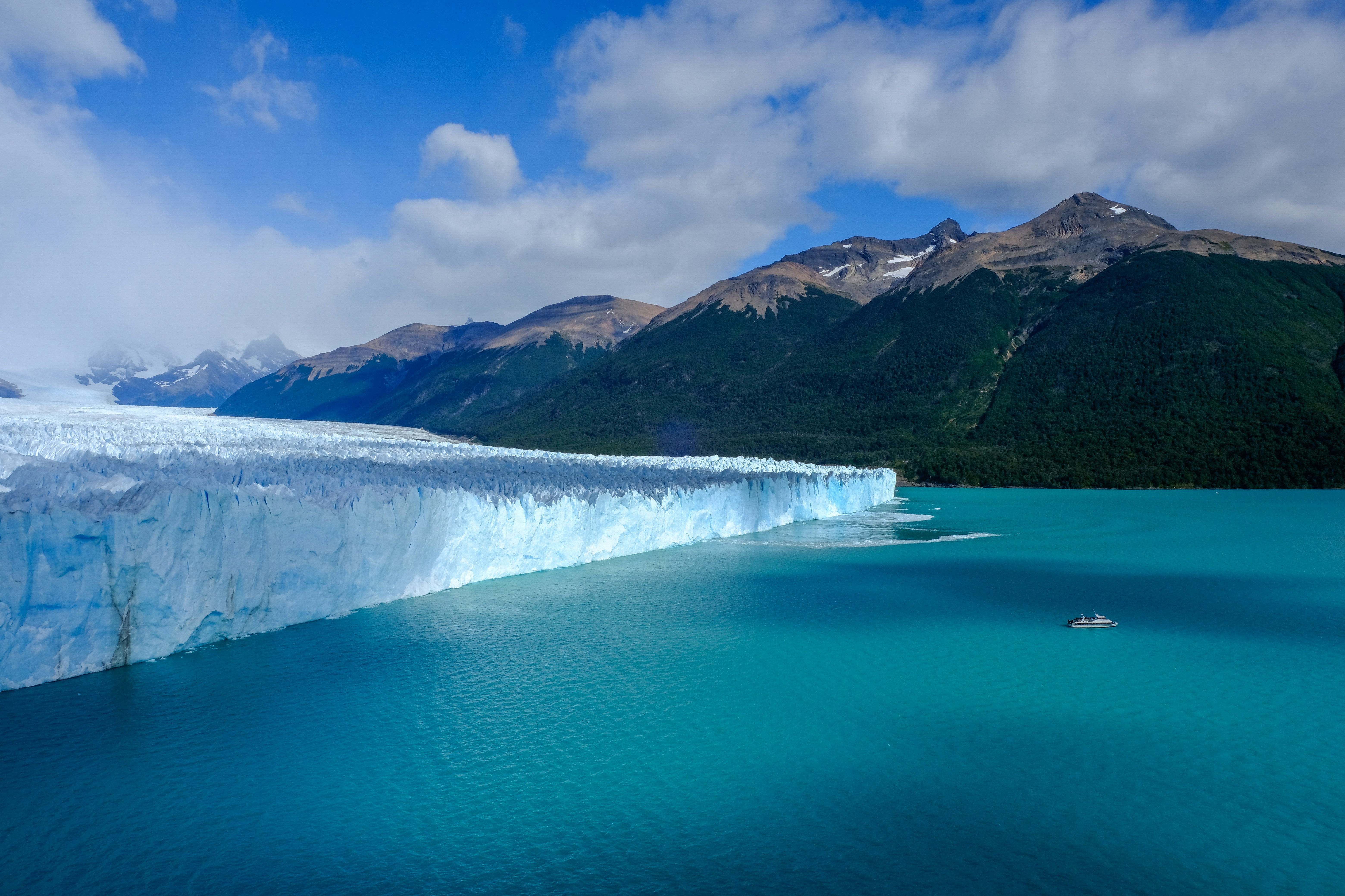 Best Time to Visit Argentina: Seasons & Month Guide - ZetSIM