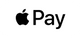 Payment