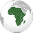 eSIM for Africa