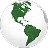 eSIM for Americas