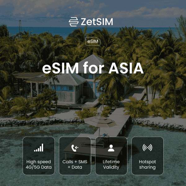 Asia
