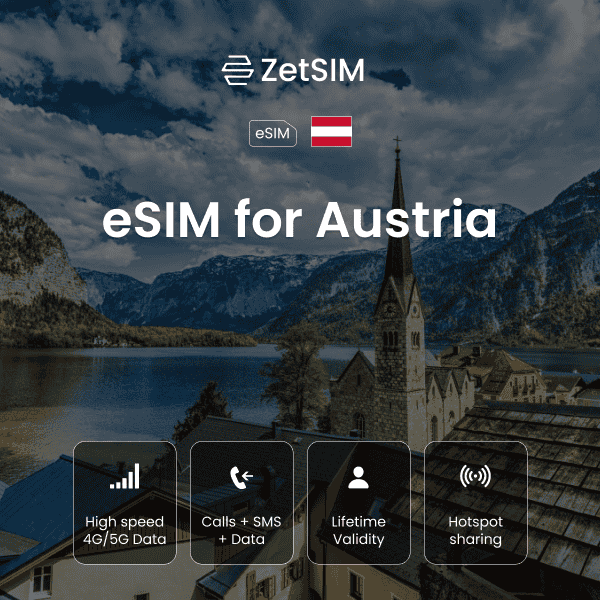 Austria