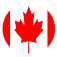 eSIM for Canada