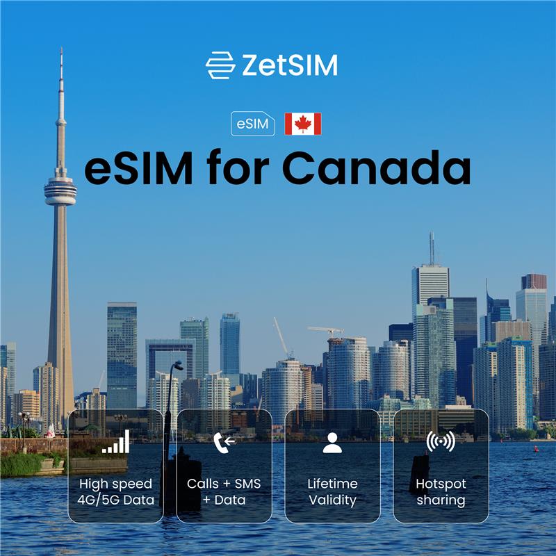 eSIM