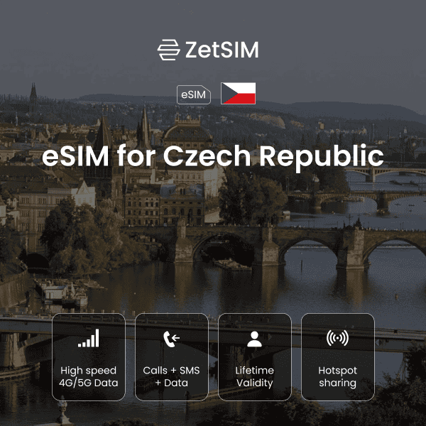 Czech Republic