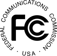 CRTC