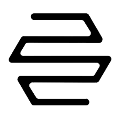 ZetSIM logo