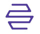 ZetSIM