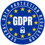 Secure & Reliable