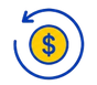 100% Refund Policy