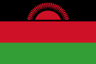 علم ملاوي
