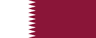 علم قطر