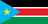 علم جنوب السودان