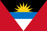 Antigua and Barbuda