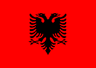 Albania