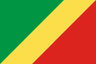 Congo