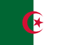 Algeria