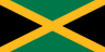 Jamaica