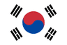 South Korea