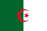 Algeria