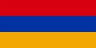 Armenia