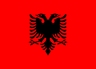 Albania