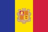 Andorra