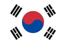 South Korea