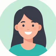 Czarina Arora's avatar