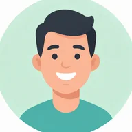 Gaurav's avatar