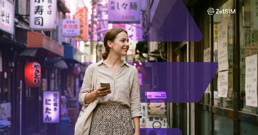 Cost of Living in Japan 2025 – Food, Housing and Transport