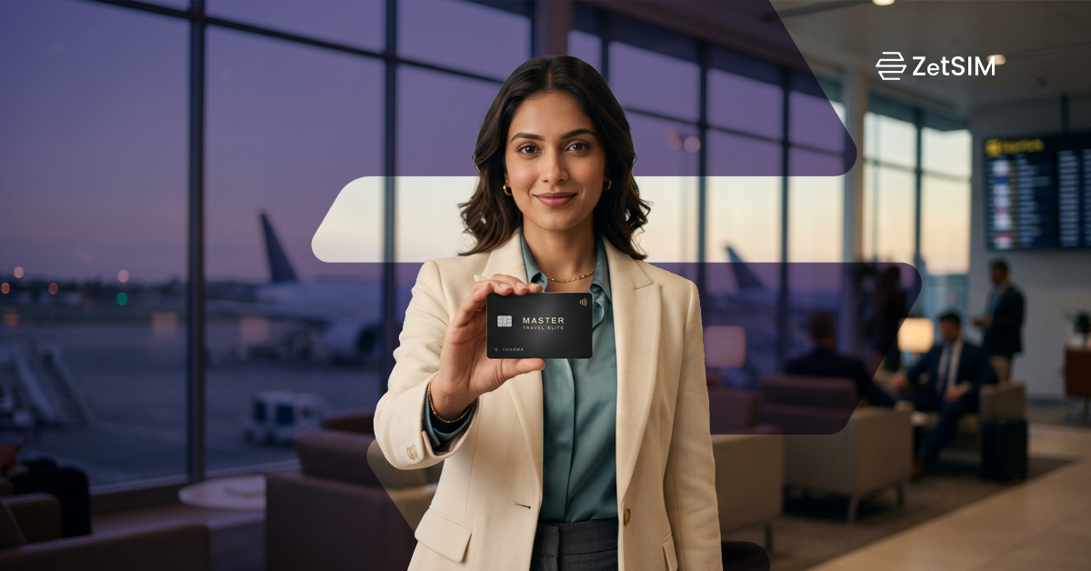 Best Travel Credit Cards in 2026: Rewards, Perks, and Picks