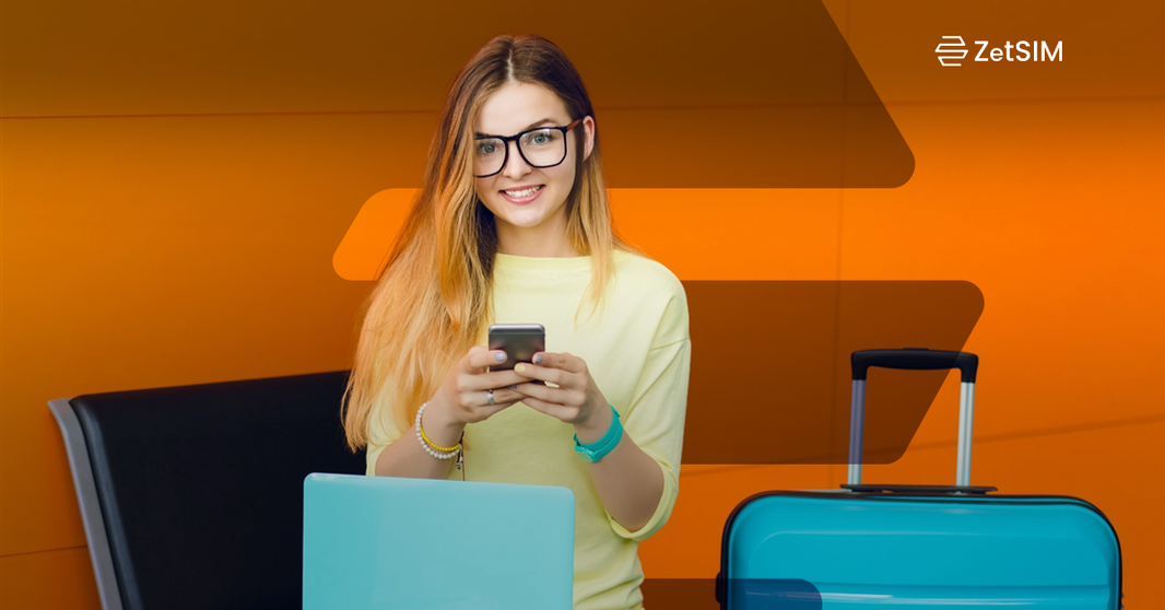 Digital-Nomad-Visa-canada