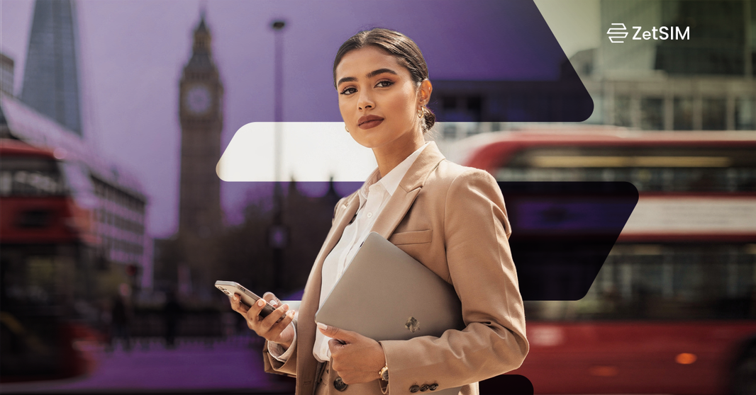 How to Work in the UK – Jobs and Requirements