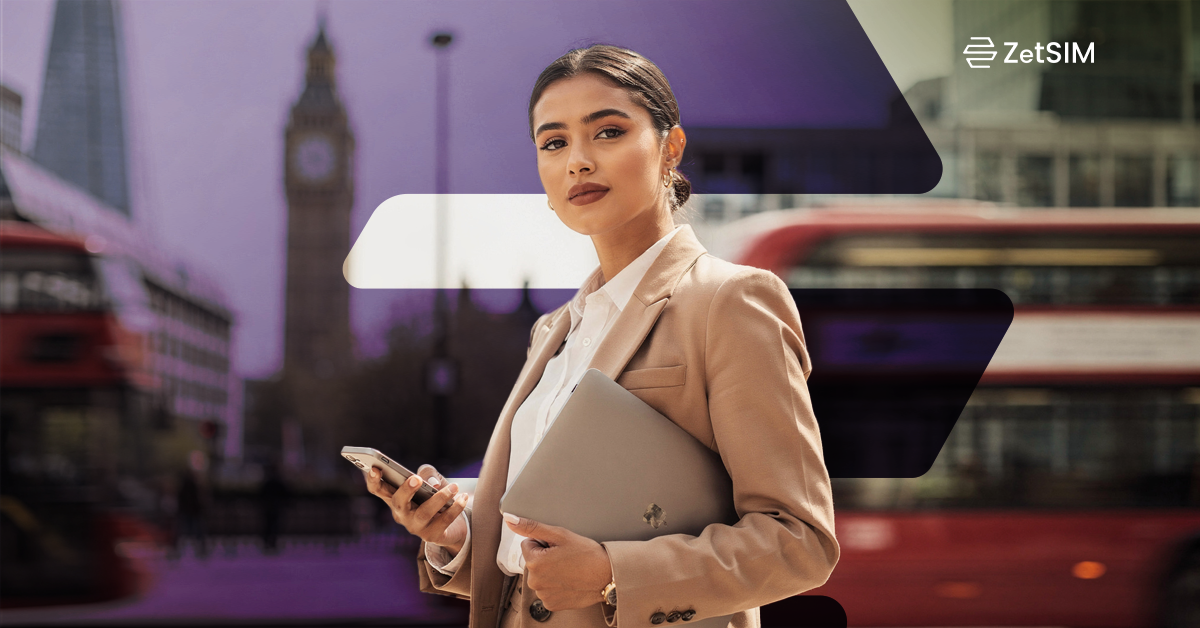 How to Work in the UK – Jobs and Requirements