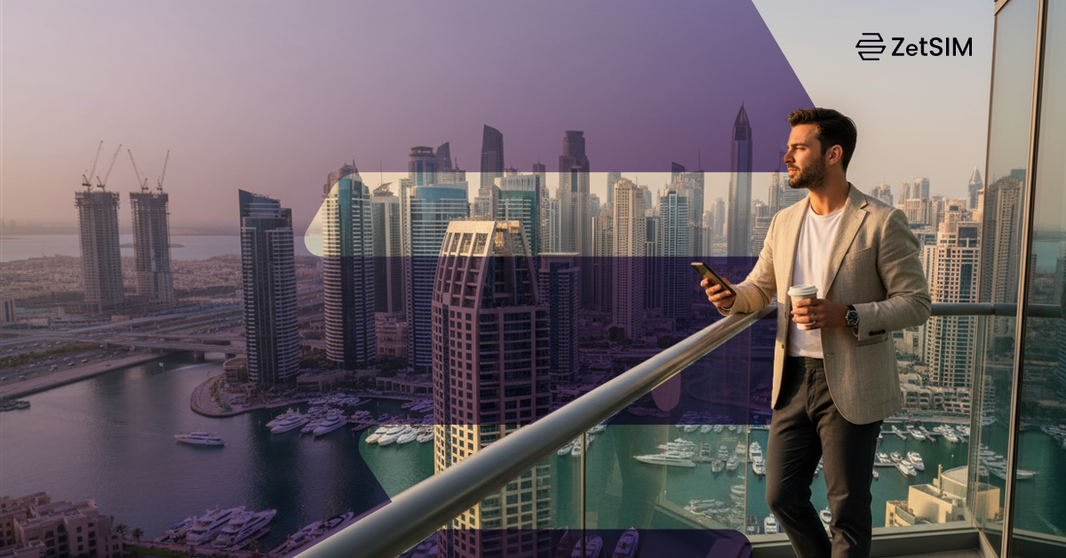 Living in Dubai – Costs, Advantages and Disadvantages