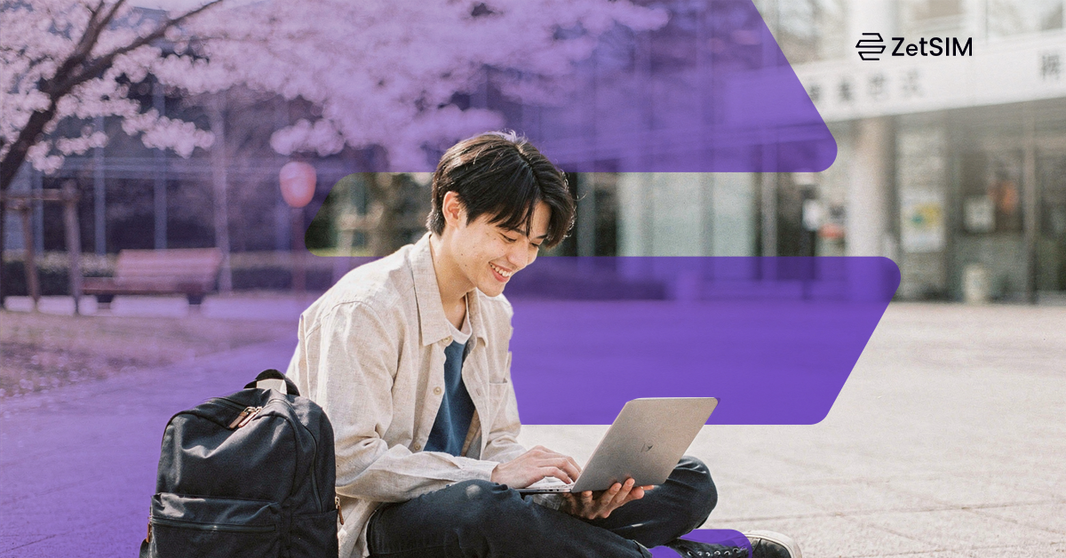 Scholarship in Japan: Requirements and How to Apply