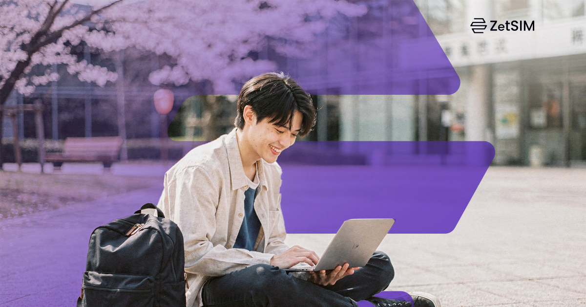 Scholarship in Japan: Requirements and How to Apply