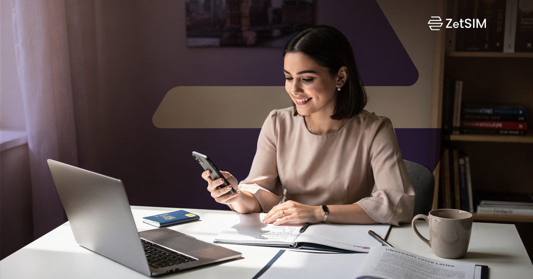 Student Visa for UK - Eligibility and Requirements