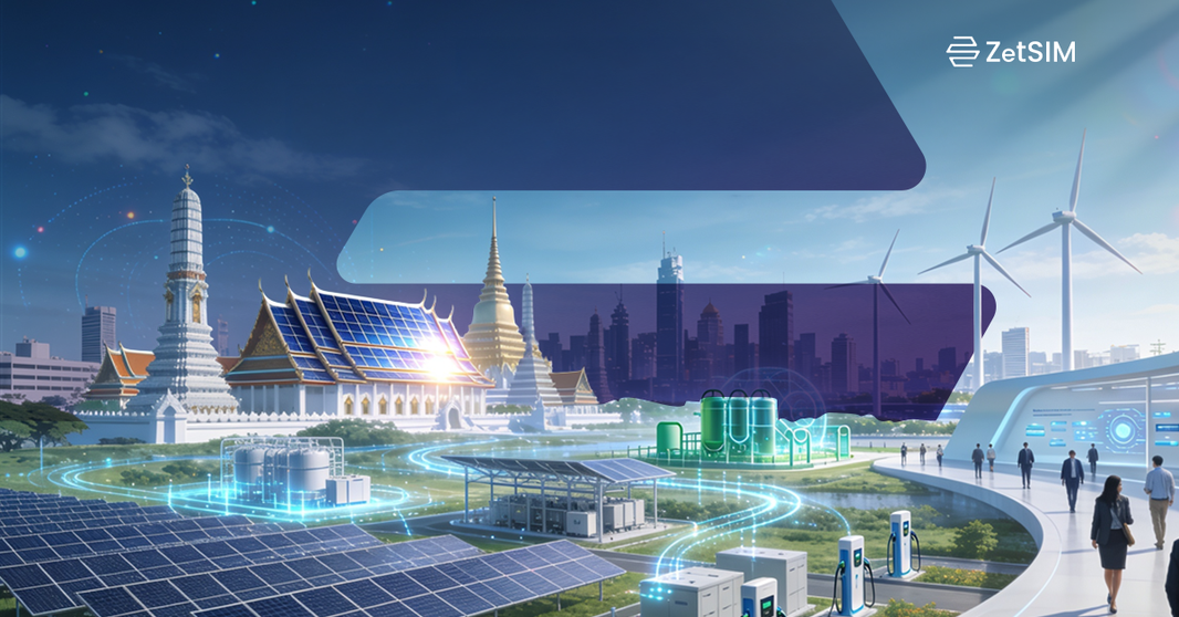 Asia Sustainable Energy Week 2026: Event Guide, Highlights & Visitor Tips