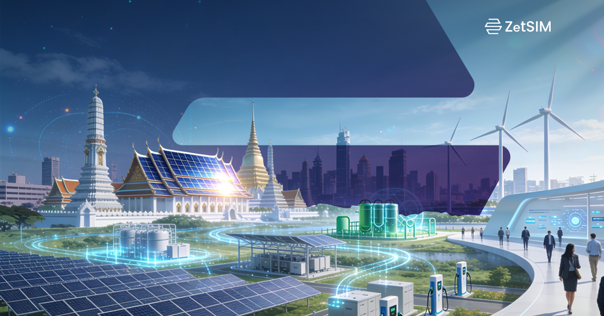 Asia Sustainable Energy Week 2026: Event Guide, Highlights & Visitor Tips