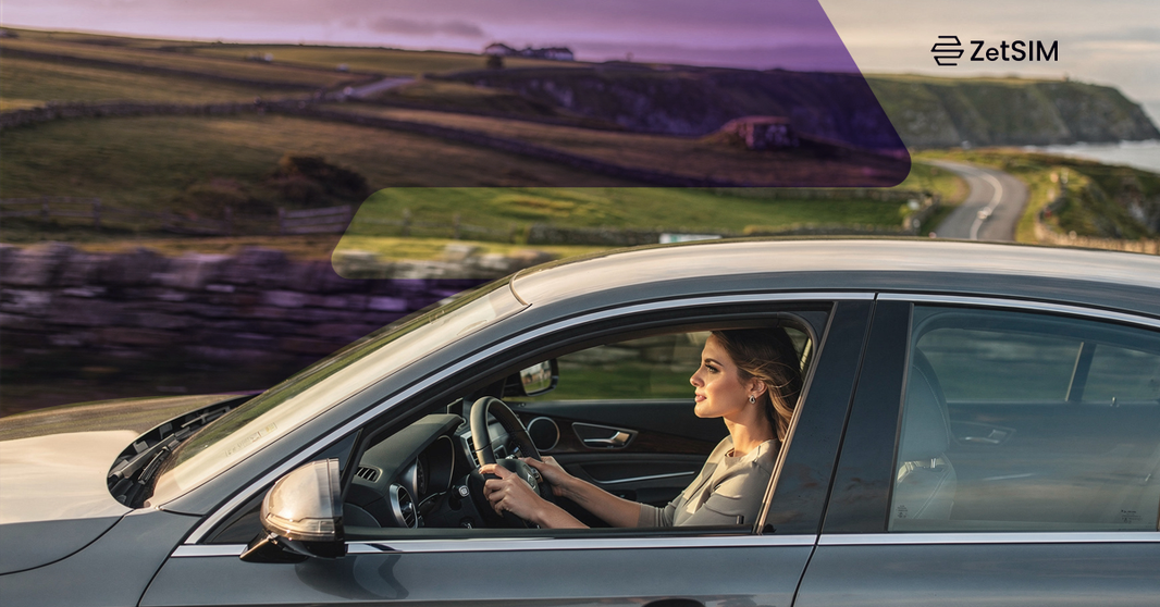 Top UK Travel Routes for Travellers – Complete Guide