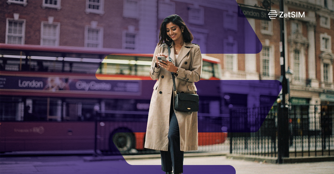 Turkey Travel eSIM  Best eSIM For Turkey Travel  Turkey eSIM for Tourists 