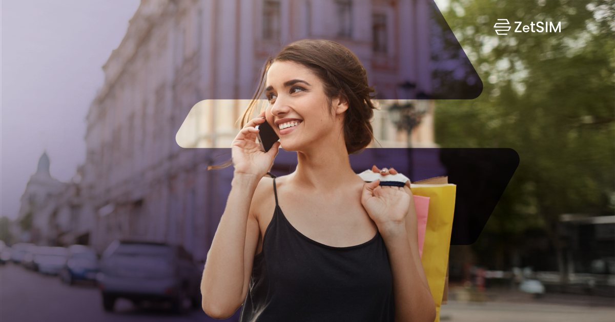 best-esim-for-italy