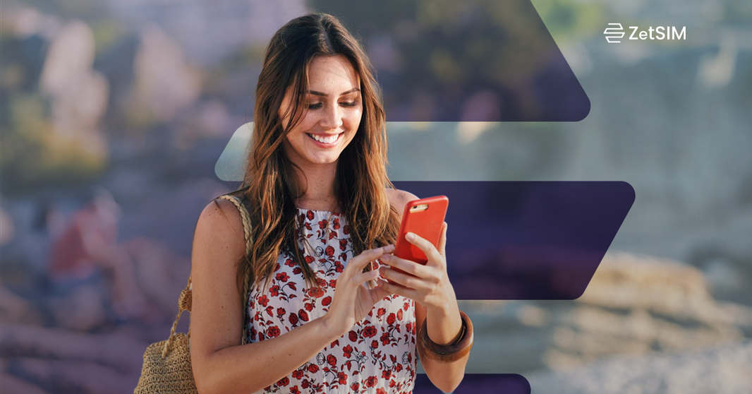 best-esim-for-spain