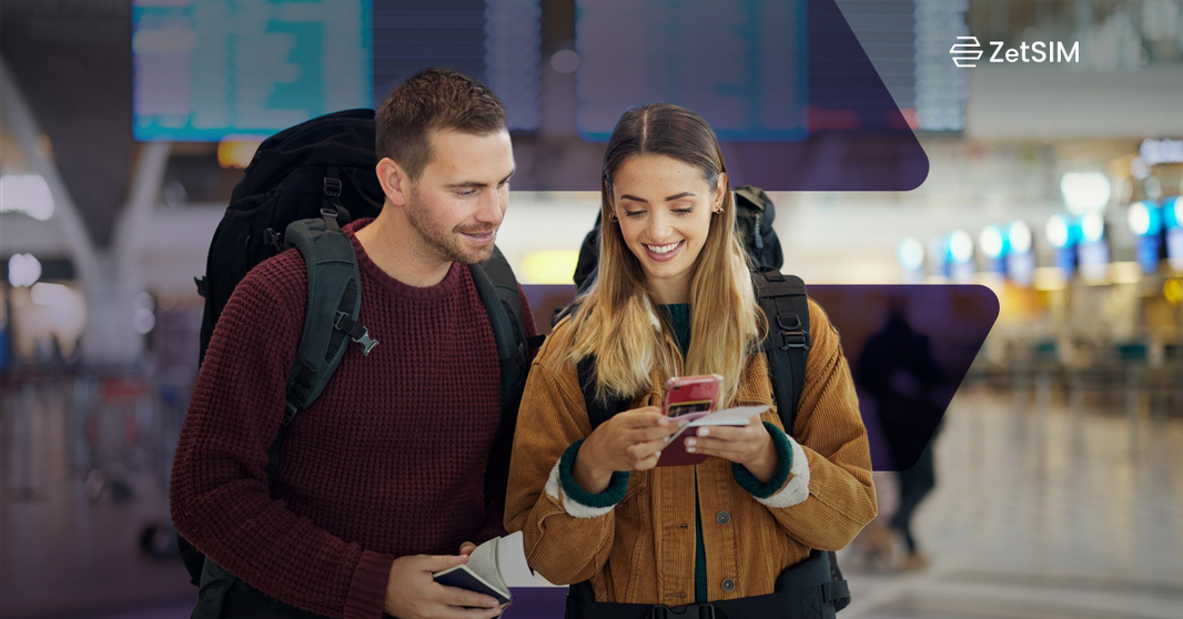 best-esim-for-uk