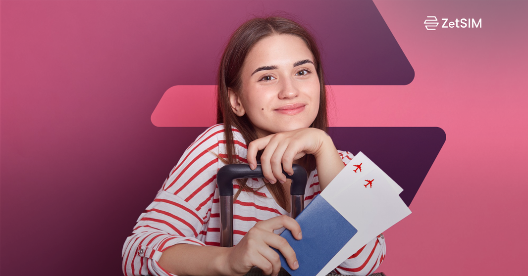 digital-nomad-visa-usa
