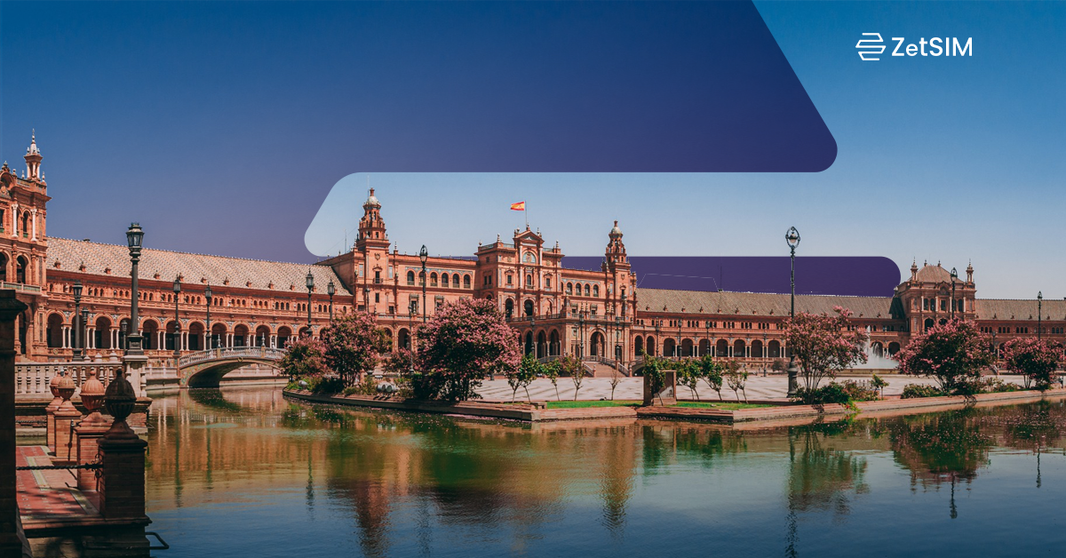 facts-about-spain
