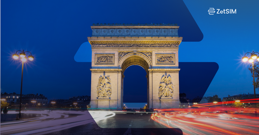 fun-facts-about-france