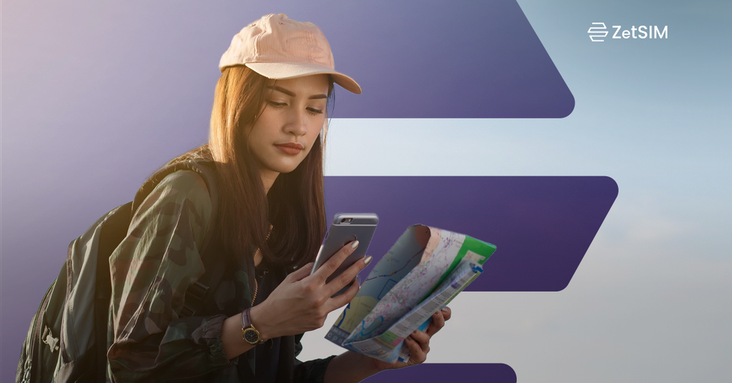 international-travel-esim
